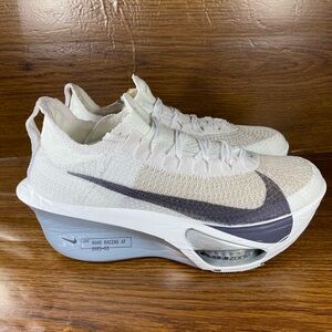 Nike Alphafly 3 women’s Shoe size 8